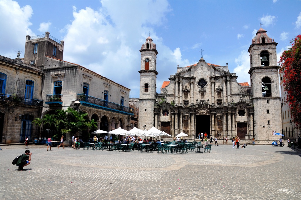 HOTELES DE LA HABANA CUBA PRECIOS hoteles de la habana cuba precios: