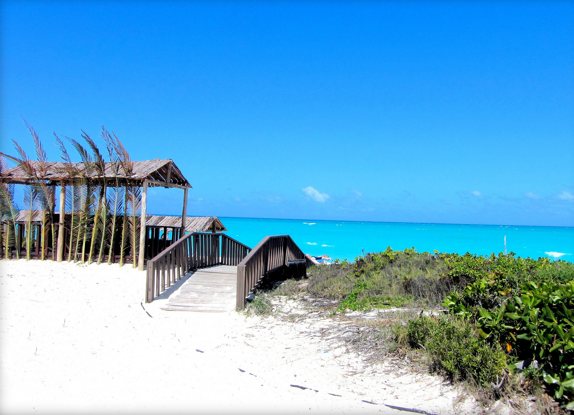 Cayo Largo Beach For Sale Cayo Largo Beach For Sale