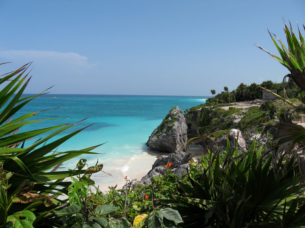 VIAJE RIVIERA MAYA PALLADIUM viaje riviera maya palladium: