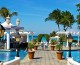 Hotel Riu Palace Tropical Bay 