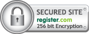 Certificado SSL Porelcaribe