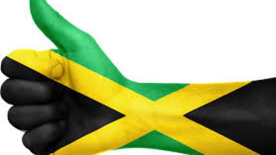 Jamaica y sus detalles
