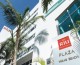 Hotel RIU Plaza Miami Beach / RIU Florida
