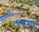 Hotel Sirenis Cocotal Punta Cana Resort Casino & Aquagames