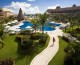 Hotel Catalonia Riviera Maya Resort & Spa