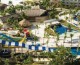 Hotel Memories Splash Punta Cana